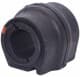 vkds353065 SKF Втулка стабілізатора