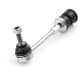 VKDS444011 SKF Стойка стабилизатора для Ford Kuga