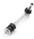 VKDS444011 SKF Стойка стабилизатора для Ford Kuga