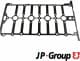1119204900 JP Group Прокладка клапанной крышки
