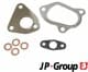 1217751710 JP Group Монтажний комплект турбіни