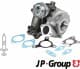 4017400500 JP Group Турбина