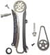 vkml81305 SKF Комплект ланцюга ГРМ