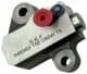 vkml86002 SKF Комплект цепи ГРМ