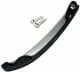 vkml86002 SKF Комплект цепи ГРМ