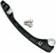 vkml86002 SKF Комплект цепи ГРМ