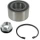vkba7088 SKF Подшипник ступицы колеса