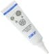 vkml81306 SKF Комплект ланцюга ГРМ