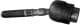 vkdy322026 SKF Кермова тяга