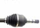 vkjc1376 SKF Полуось
