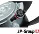 1199103270 JP Group Вентилятор системи охолодження двигуна