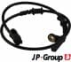 1397101600 JP Group Датчик ABS для Mercedes C-Class
