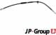 1461602000 JP Group Тормозной шланг