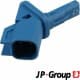 1597101400 JP Group Датчик ABS