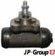 3261300100 JP Group Колесный тормозной цилиндр