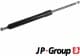 3281200400 JP Group Газовый упор багажника