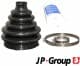 4143600310 JP Group Пыльник ШРУСа