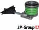 4330300300 JP Group Выжимной подшипник