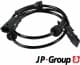 4397101100 JP Group Датчик ABS