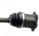 vkjc4390 SKF Полуось