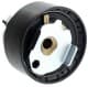 vkm13306 SKF Натяжной ролик ремня ГРМ