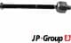 1344501900 JP Group Кермова тяга