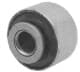 VKDS332028 SKF Сайлентблок важеля