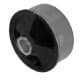 vkds831014 SKF Сайлентблок рычага