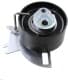 vkm13317 SKF Натяжний ролик ременя ГРМ