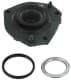 VKDA 35313-1 SKF Опора амортизатора
