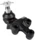 vkds815514 SKF Шаровая опора для Kia Sorento