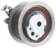vkm16055 SKF Натяжний ролик ременя ГРМ