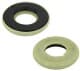 vkd75025t SKF Опорный подшипник амортизатора