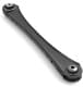 vkds428523 SKF Рычаг подвески