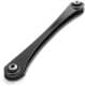 vkds428523 SKF Рычаг подвески