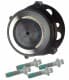 vkba7186 SKF Ступиця колеса