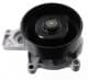 vkpc88314 SKF Помпа
