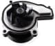 vkpc88314 SKF Помпа