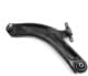 vkds822020b SKF Рычаг подвески для Nissan X-Trail