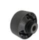 vkds833020 SKF Сайлентблок рычага