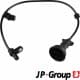 1397104000 JP Group Датчик ABS