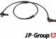 1397104500 JP Group Датчик ABS