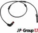 1397104700 JP Group Датчик ABS