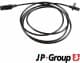 1397106670 JP Group Датчик ABS