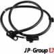3997104780 JP Group Датчик ABS для Mitsubishi Lancer