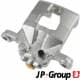 4062001270 JP Group Гальмівний супорт