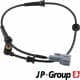 4097102800 JP Group Датчик ABS