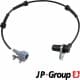 4097104580 JP Group Датчик ABS для Nissan X-Trail