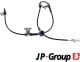 4797104480 JP Group Датчик ABS для Suzuki Grand Vitara