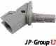4997102200 JP Group Датчик ABS